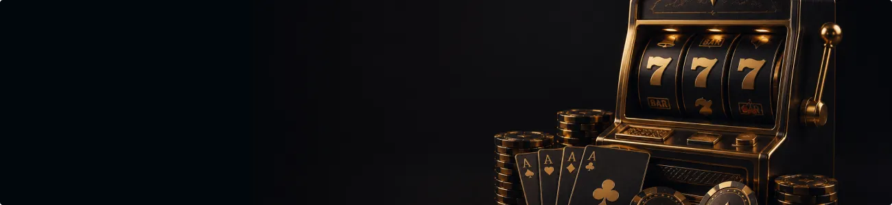 Casino Canberra Banner 3