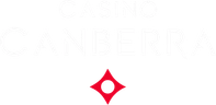 Canberra